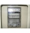 Circulating Oven